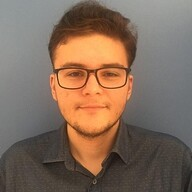 Kaan Deniz Kalyoncu