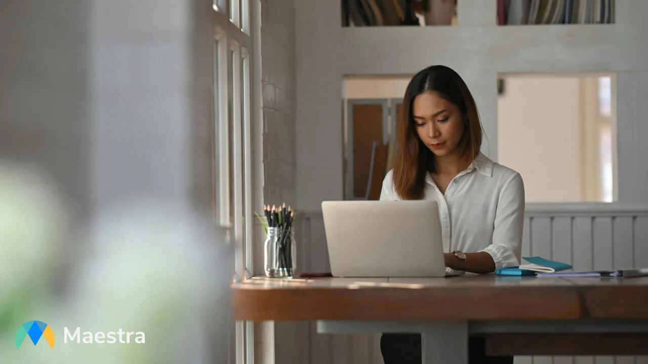 15 Best AI Tools for Teachers to Use in 2025