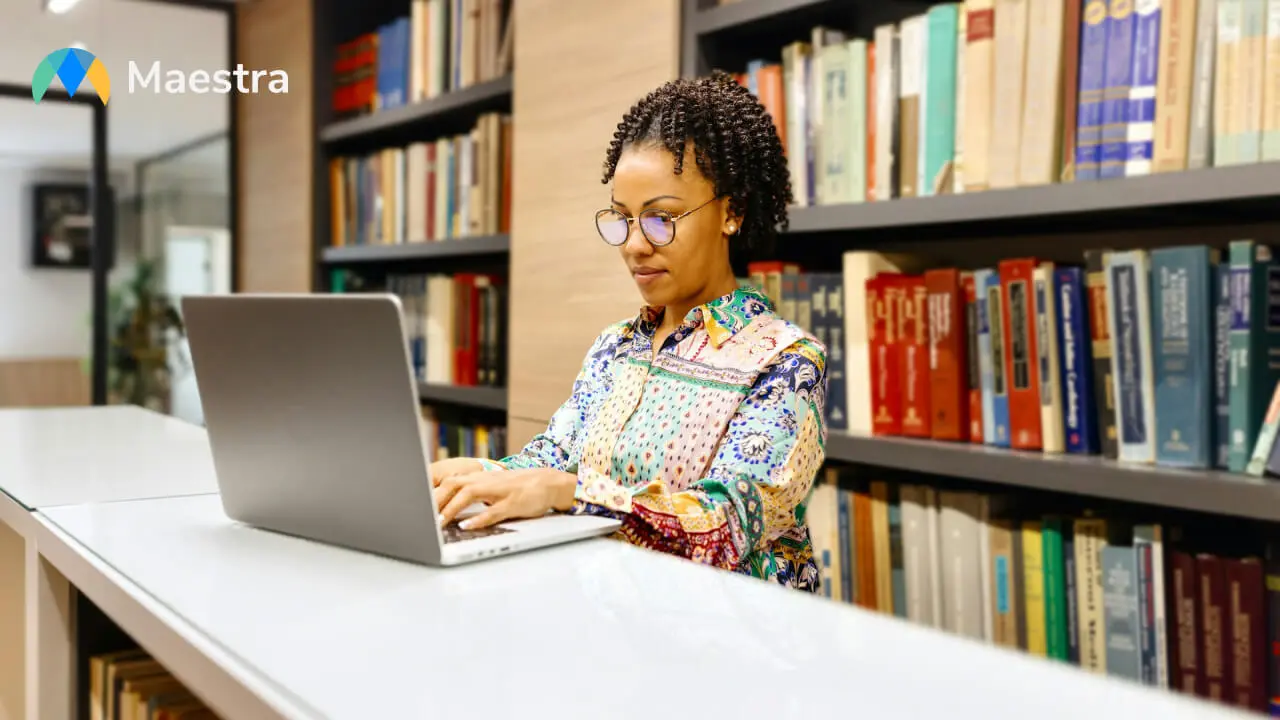 10 Best Academic Transcription Services (AI & Human Options)