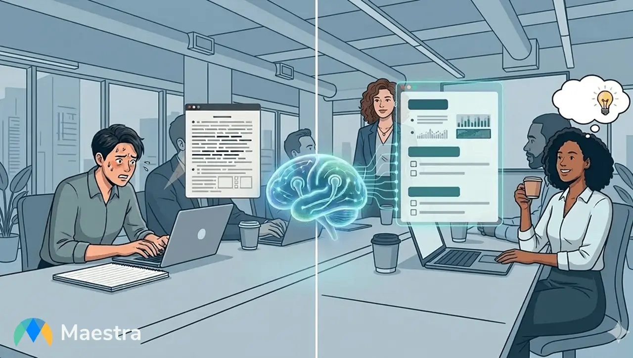 10 Best AI Note Taker Apps to Use in 2026 (Tested & Reviewed)