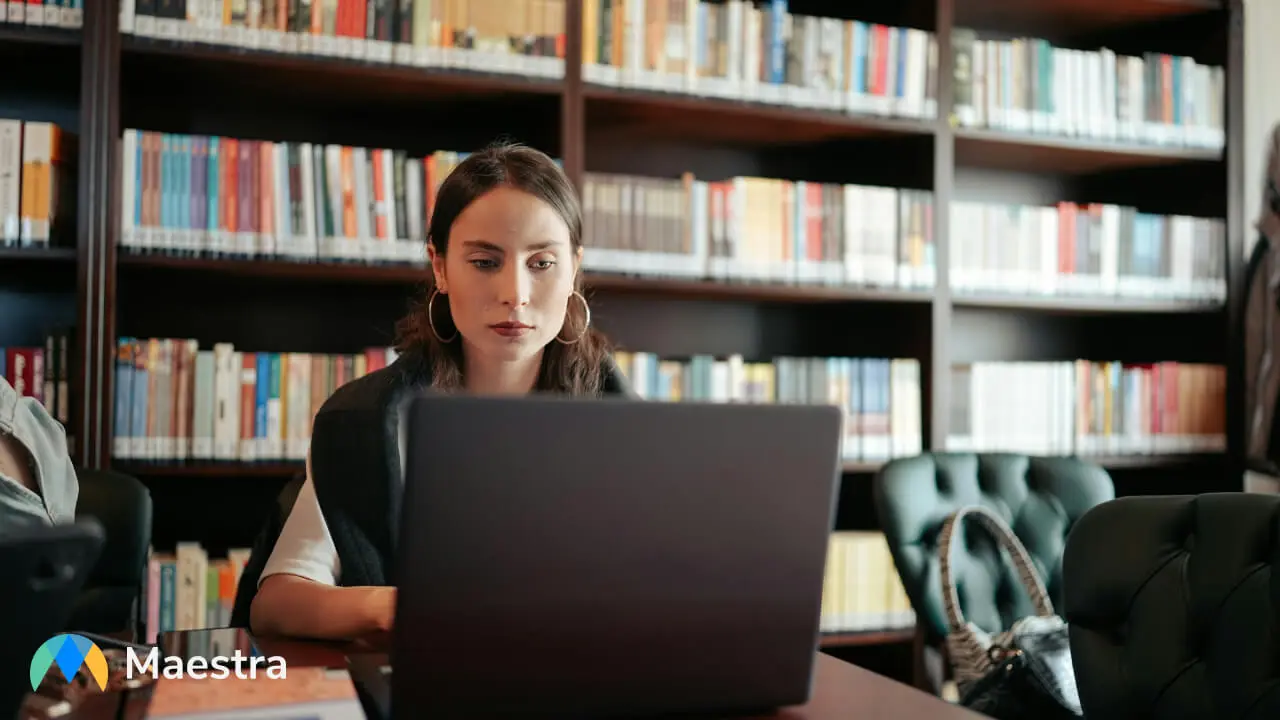 15 Best AI Tools for Academic Research (Free & Paid)