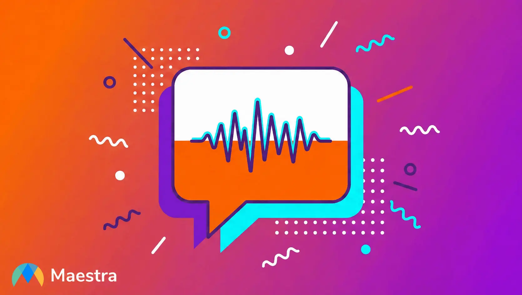 10 Best AI Voice Generator Apps with Realistic Voices