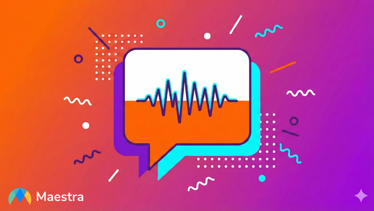 10 Best AI Voice Generator Apps with Realistic Voices