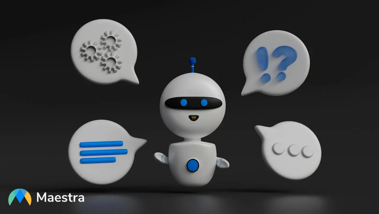 10 Best Free AI Transcription Tools