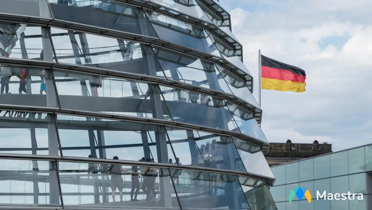 10 Best German Translator Apps for Accurate Translation (Free & Paid)