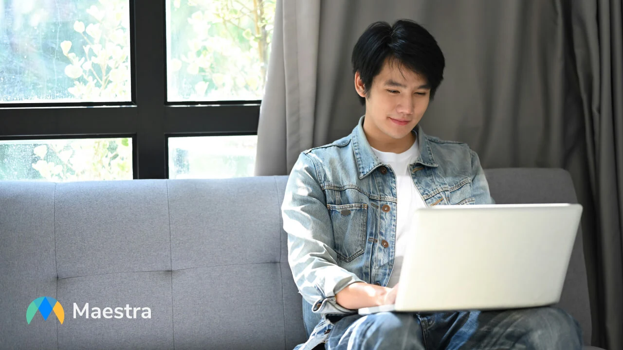 7 Best Japanese Translator Apps for 2026 (Free & Paid)