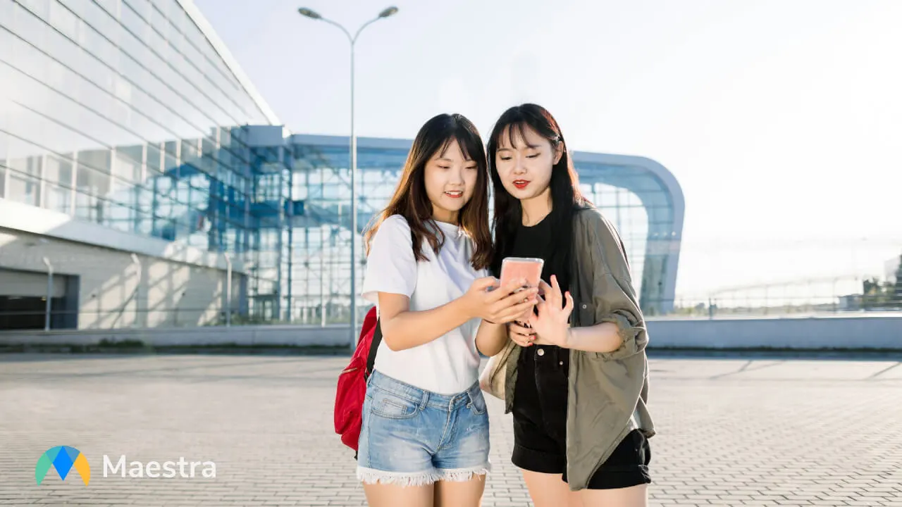 10 Best Korean Translator Apps: Complete Guide