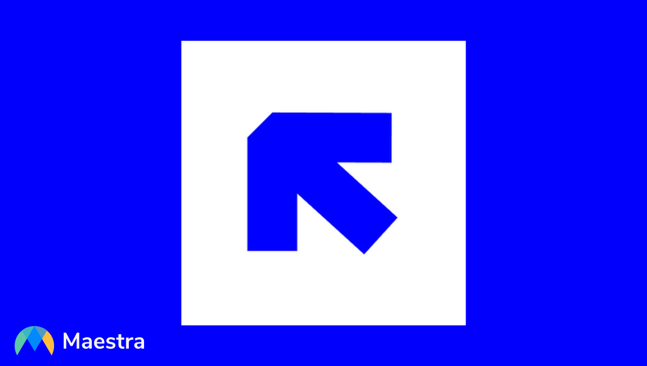 12 Best Rask AI Alternatives for Video Translation & Dubbing