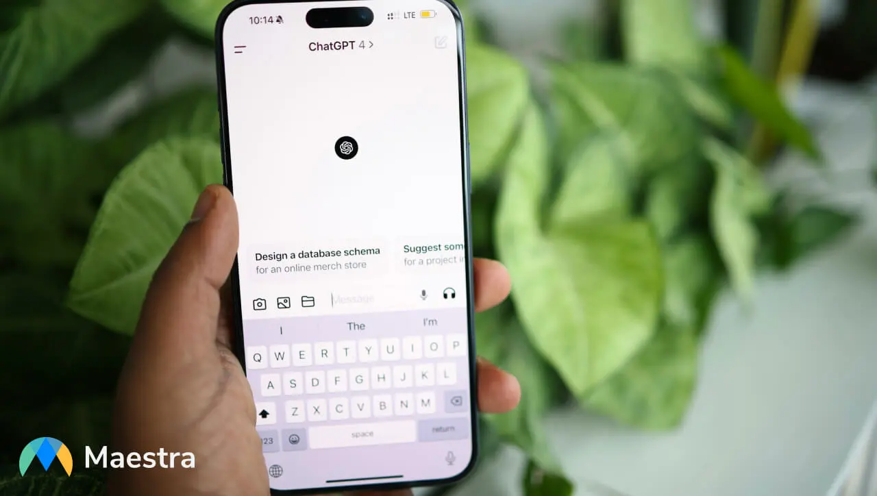 Can ChatGPT Translate in Real Time? A Guide to AI Live Translation