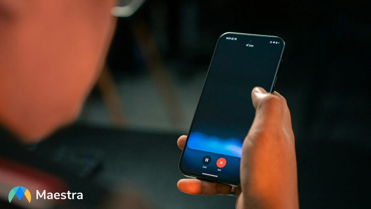 Can Gemini Translate in Real Time? What You Need to Know