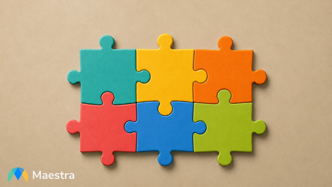What Is Cross-Cultural Communication? A Guide for Global Teams
