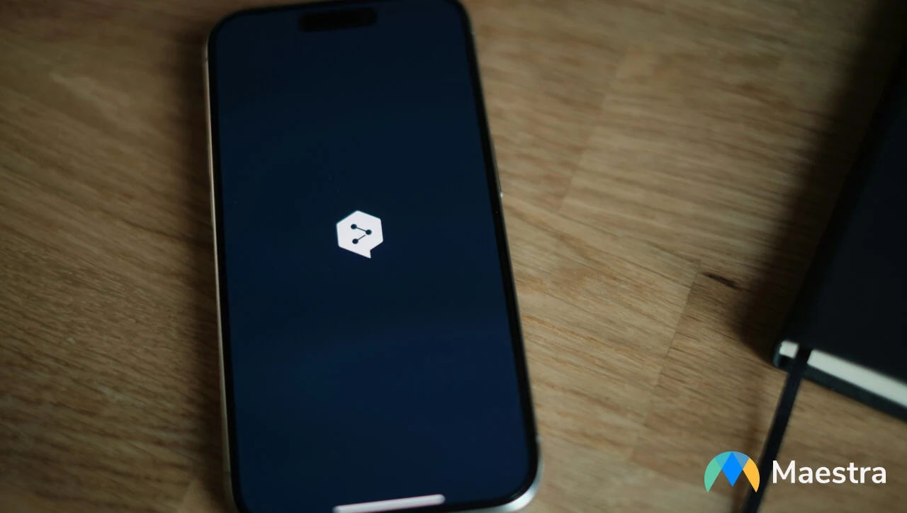 10 Best DeepL Voice Alternatives for Live Meetings & Events