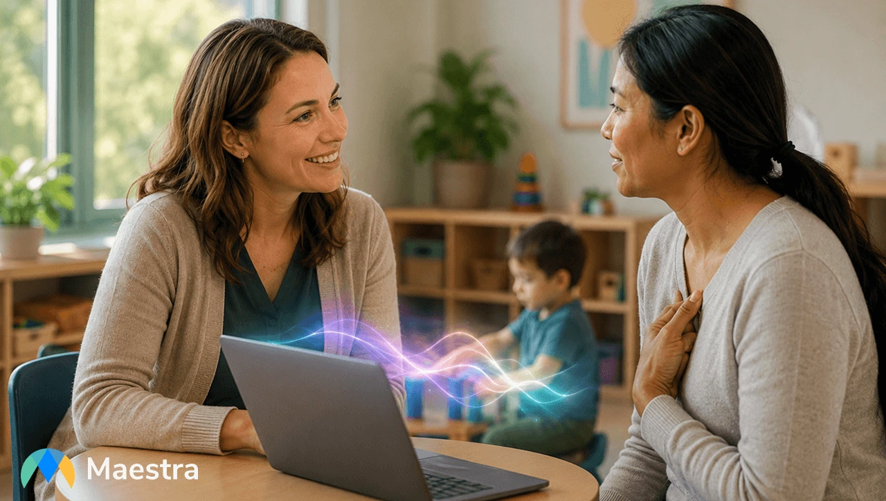 Education Translation Services: Making Learning Accessible for All