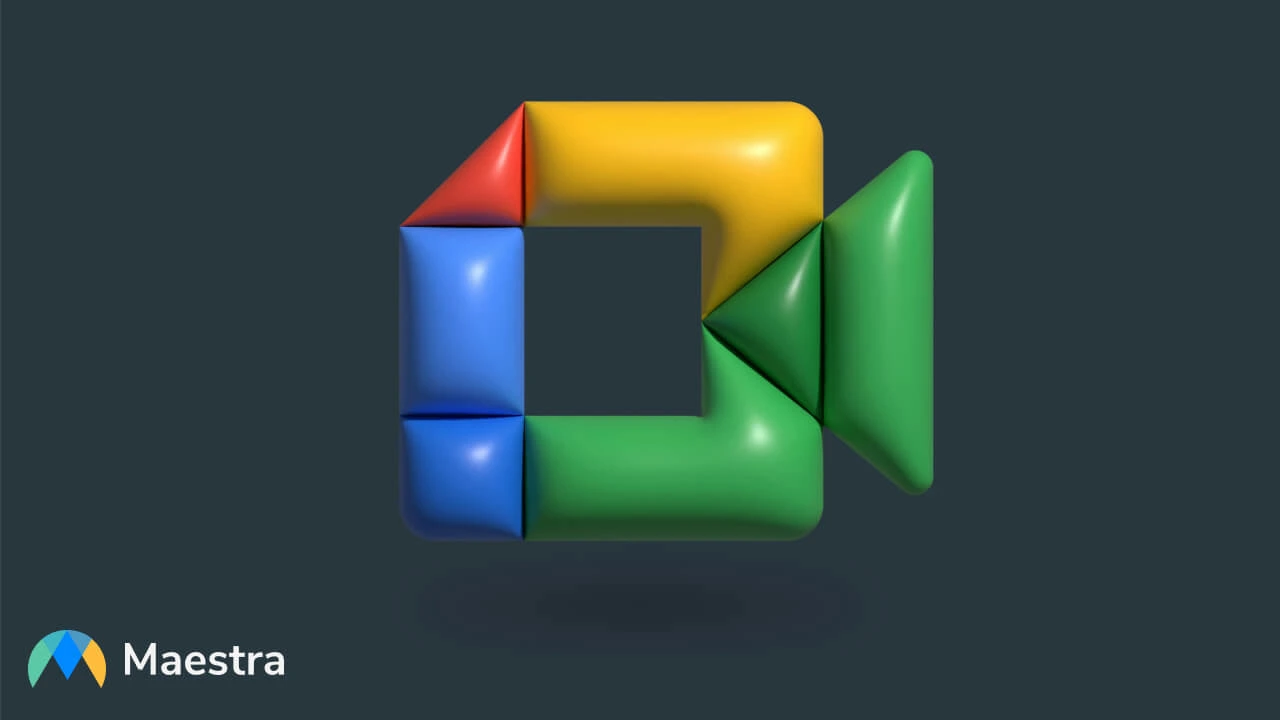 Google Meet Real-Time Speech Translation Guide + Alternative