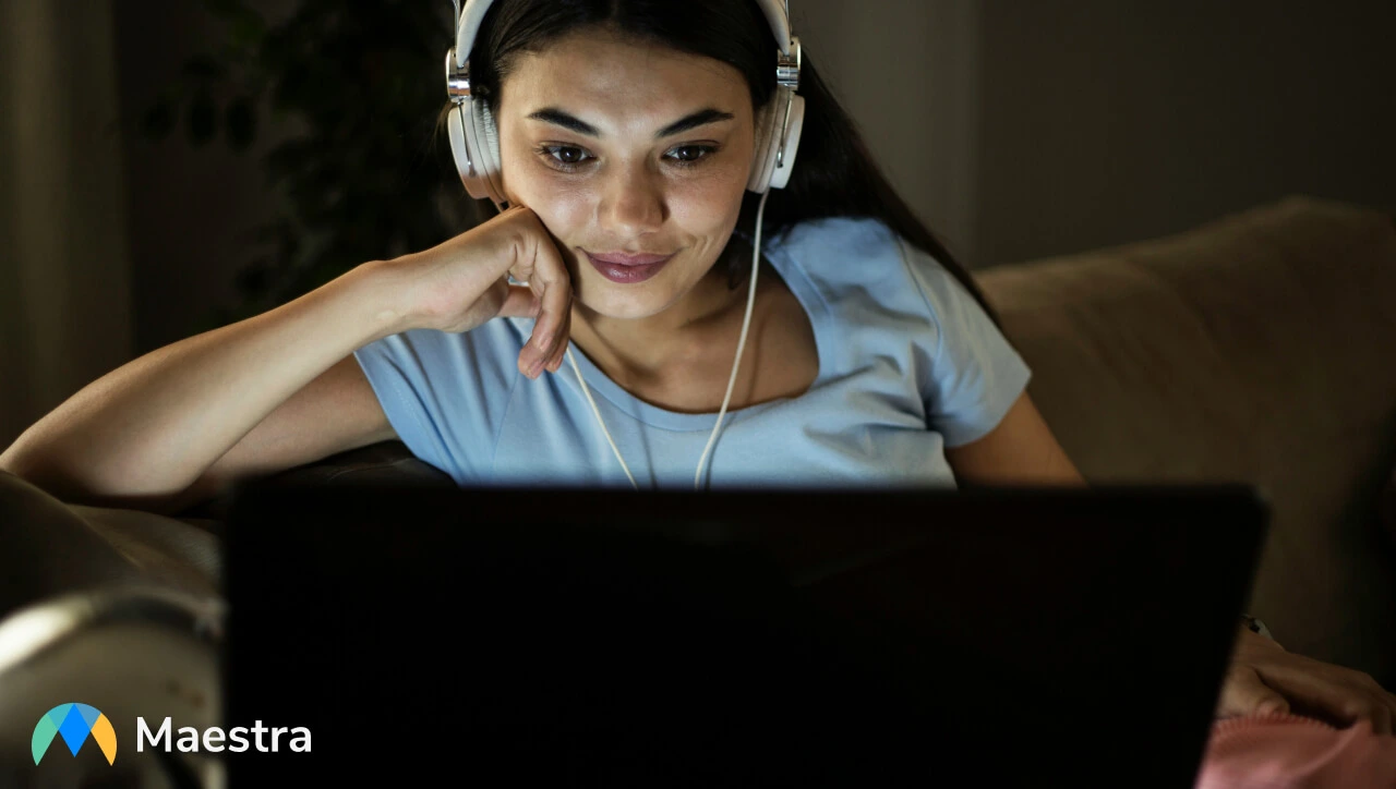 How to Live Translate a YouTube Video Instantly