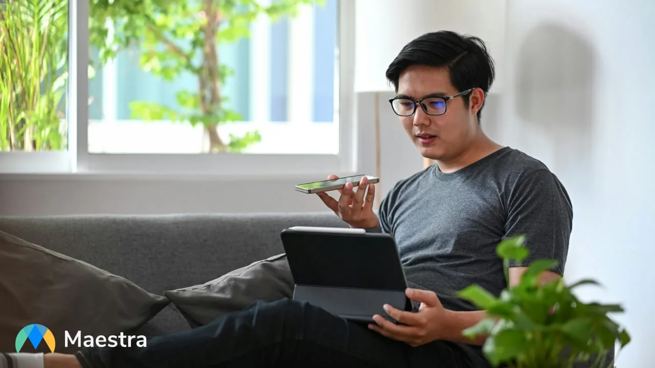 10 Best Interprefy Alternatives