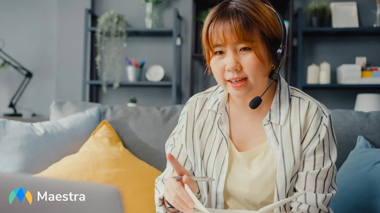 5 Best KUDO Alternatives for Live Translation