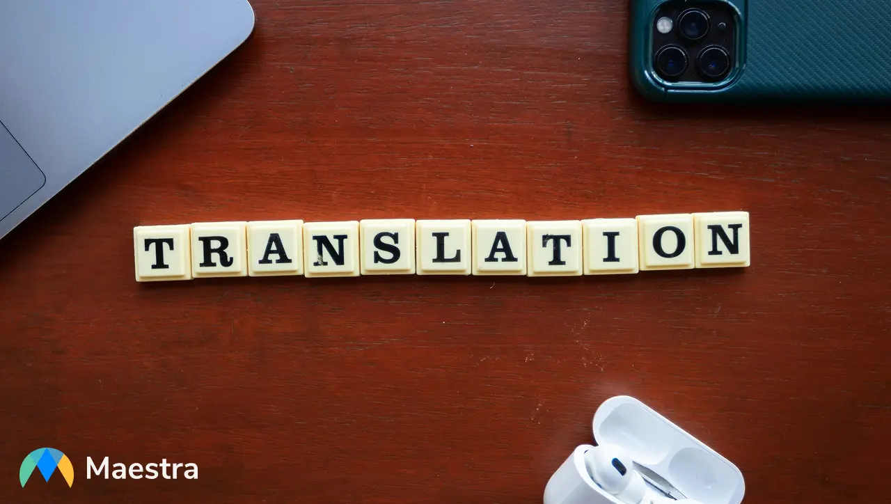 Best Language Translation Software With Voice Over 
