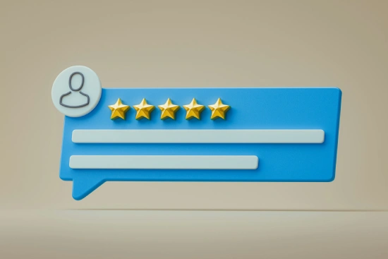 Important features of lecture recording tools.