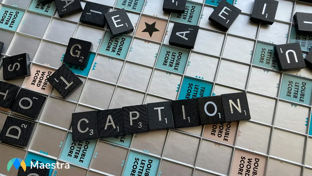 5 Best AI Subtitle Generators With No Watermark (2026)