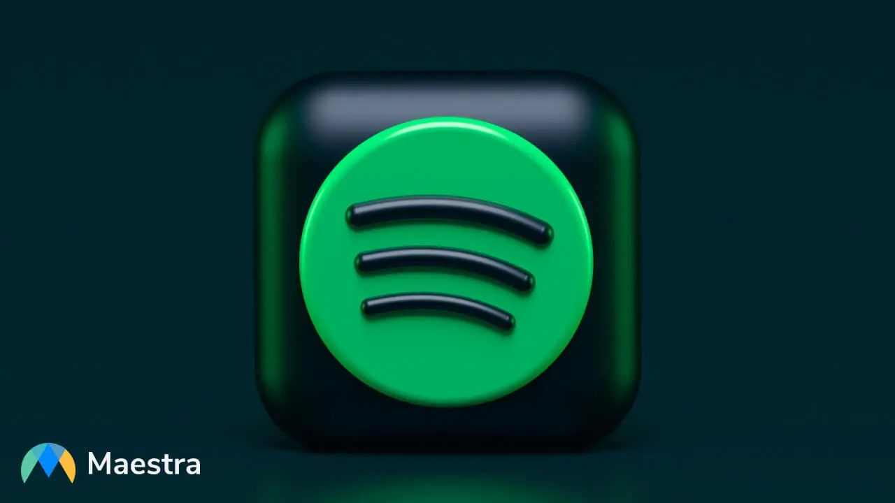 How to Get a Spotify Podcast Transcript in 2025