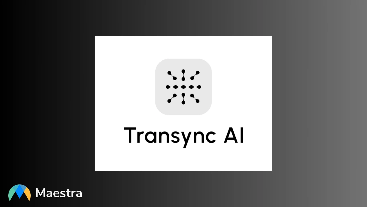 12 Best Transync Alternatives for Live Translation (Reviewed & Compared)