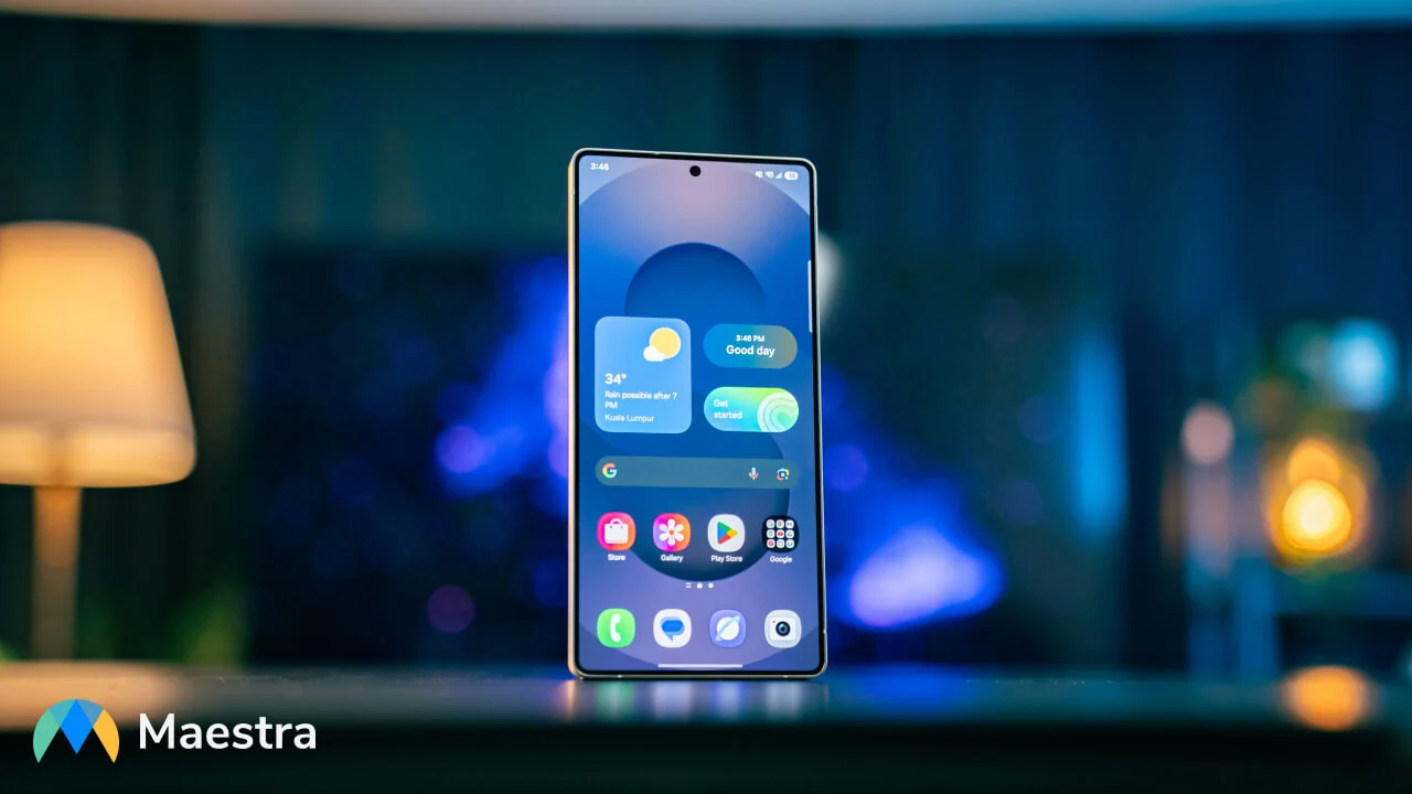 Best Voice Recorder Android Apps: Free & Paid Picks