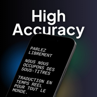 Szybka i dokładna transkrypcja nagrań audio na tekst