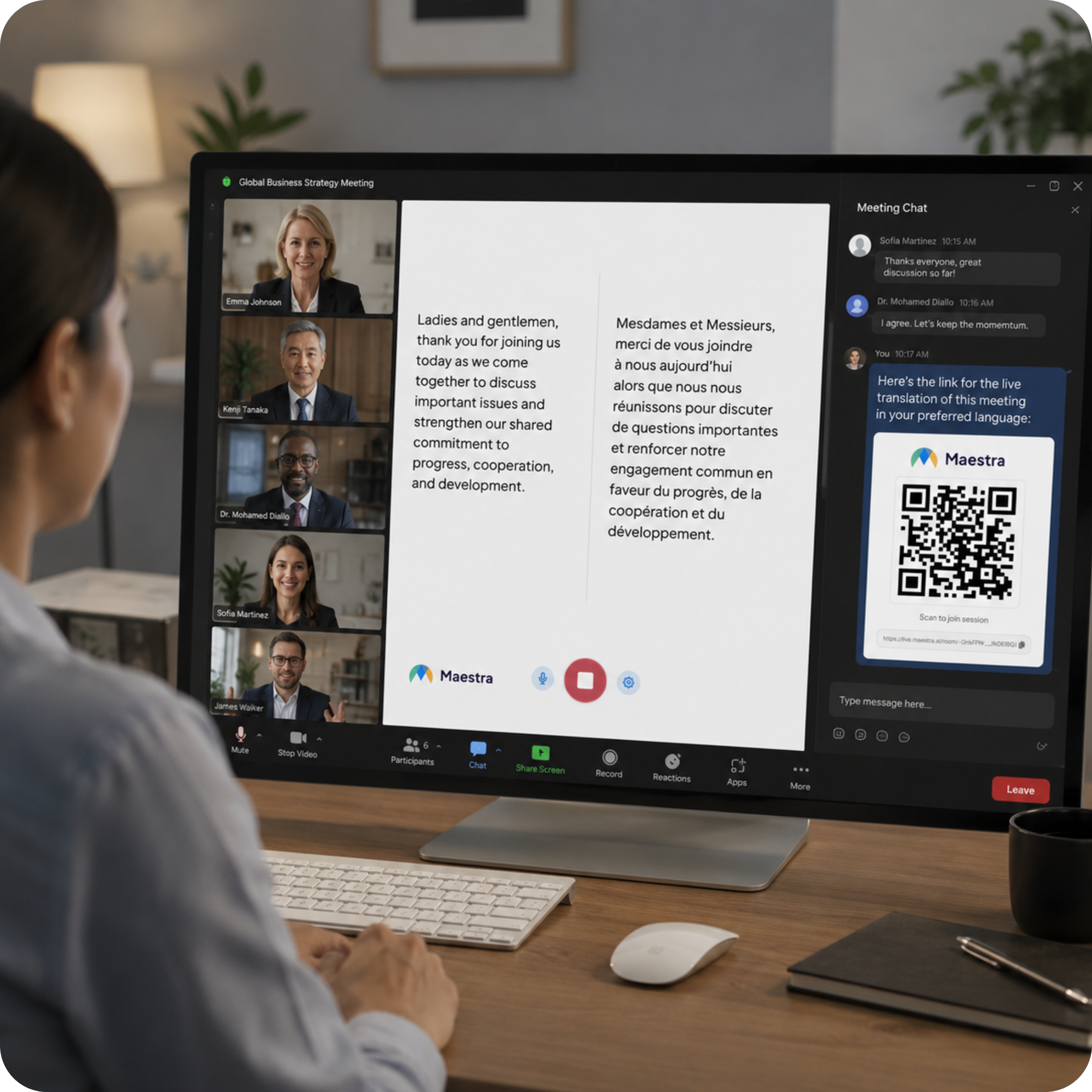 https://cdn.maestra.ai/astro-images/Landing Page Images/ONLINESESSION.png