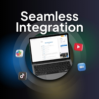 Integracje narzędzia do transkrypcji audio z innymi systemami