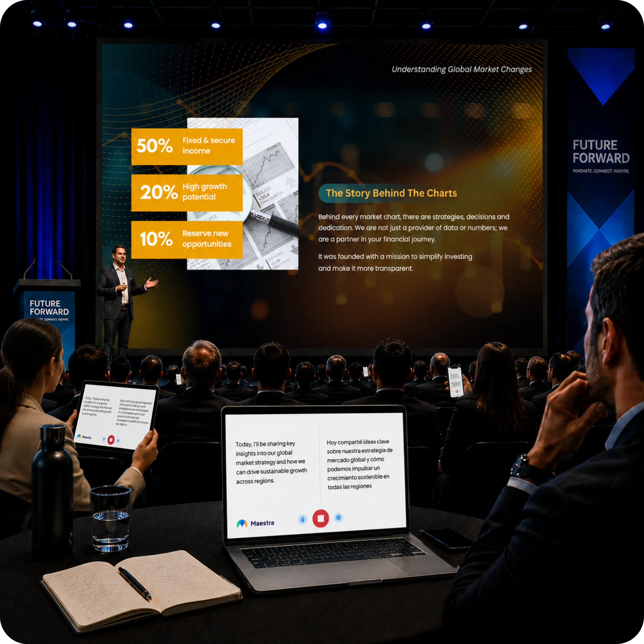 https://cdn.maestra.ai/astro-images/Landing Page Images/multilingual-event.webp