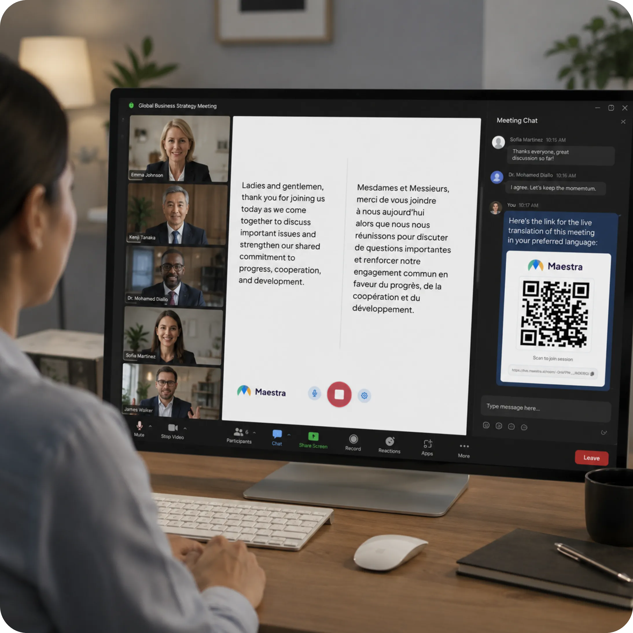 https://cdn.maestra.ai/astro-images/Landing Page Images/online-session.webp