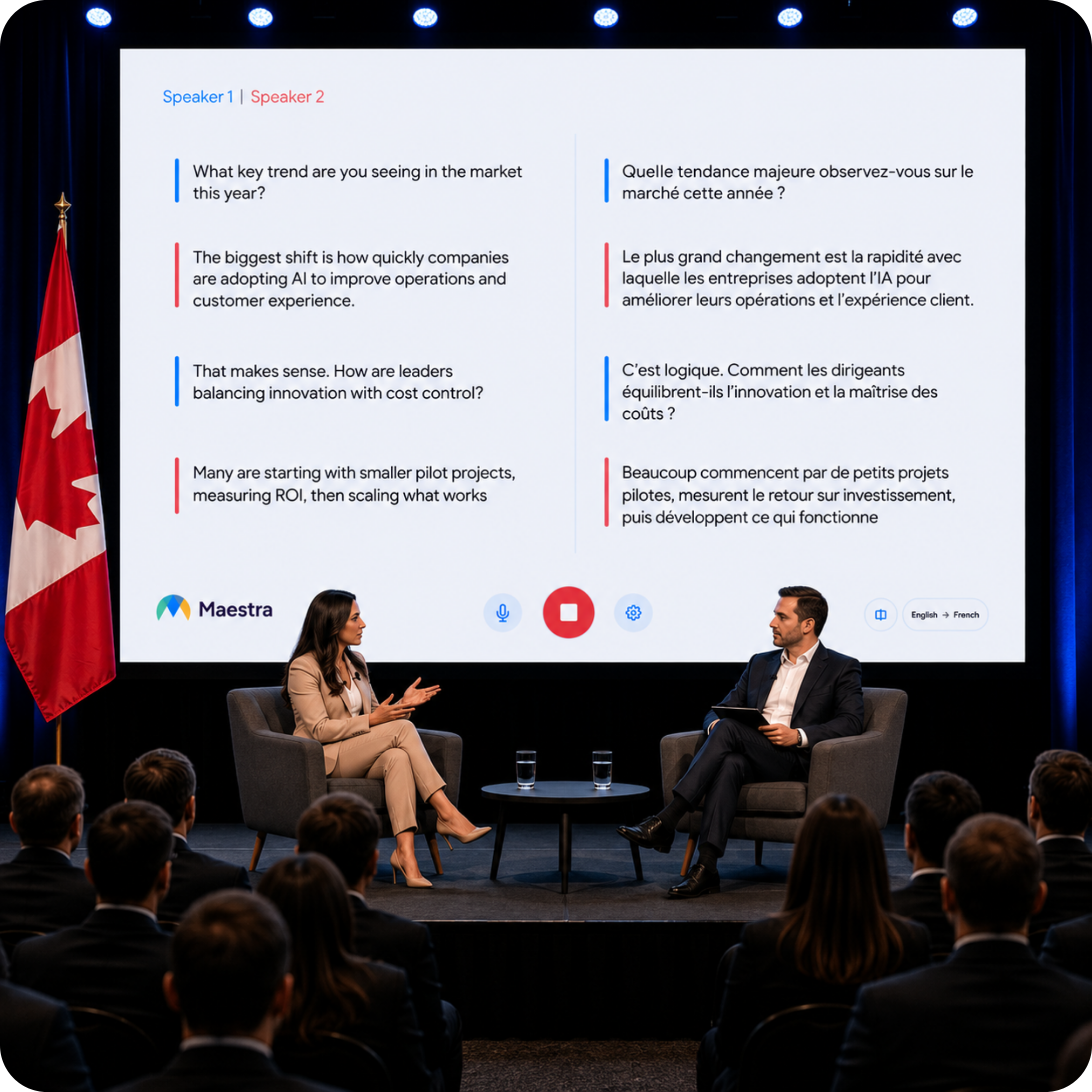 https://cdn.maestra.ai/astro-images/Landing Page Images/twospeakers.png