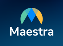 Maestra
