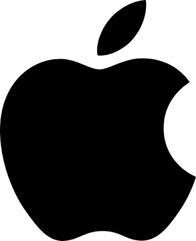 Apple Live Translation