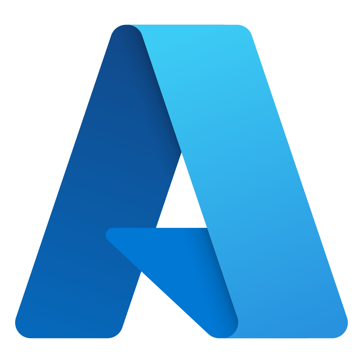 Microsoft Azure Speech