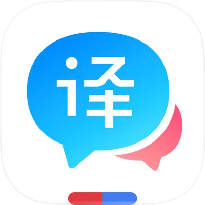 Baidu Translate