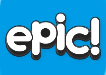 Epic!