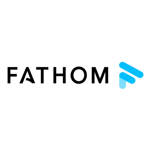 Fathom