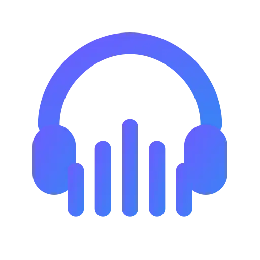 InstantTranscriber
