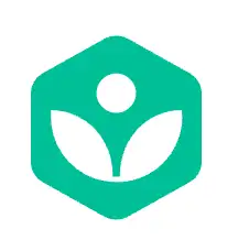 Khan Academy Kids