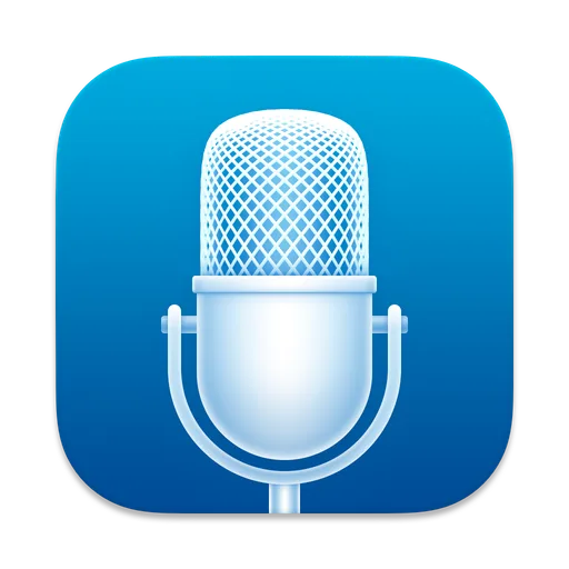MacWhisper