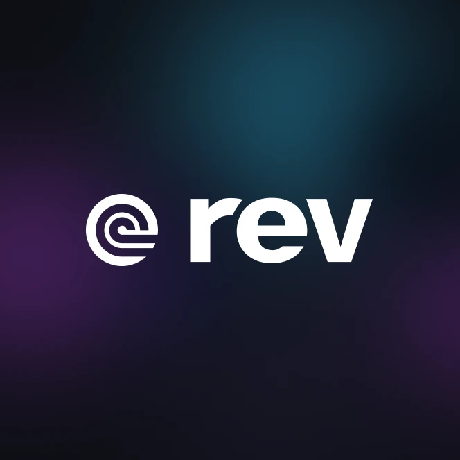 Rev