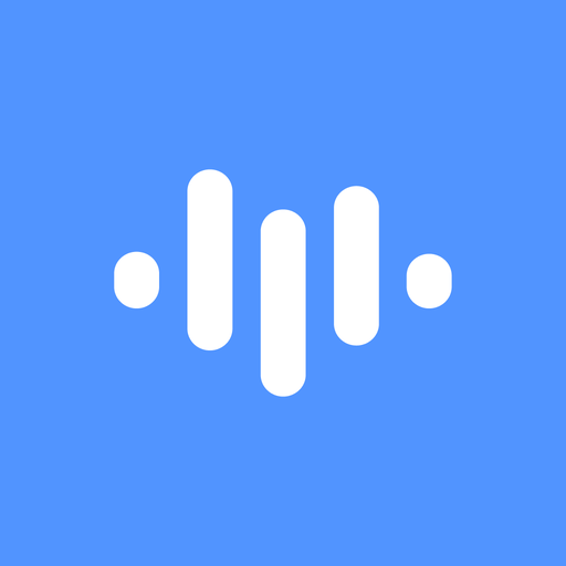ScreenApp