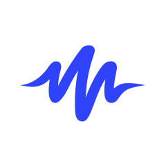 Speechify