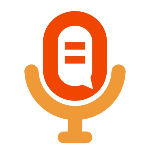 Speechnotes