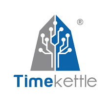 Timekettle
