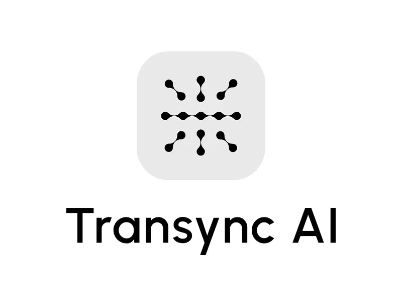 Transync AI