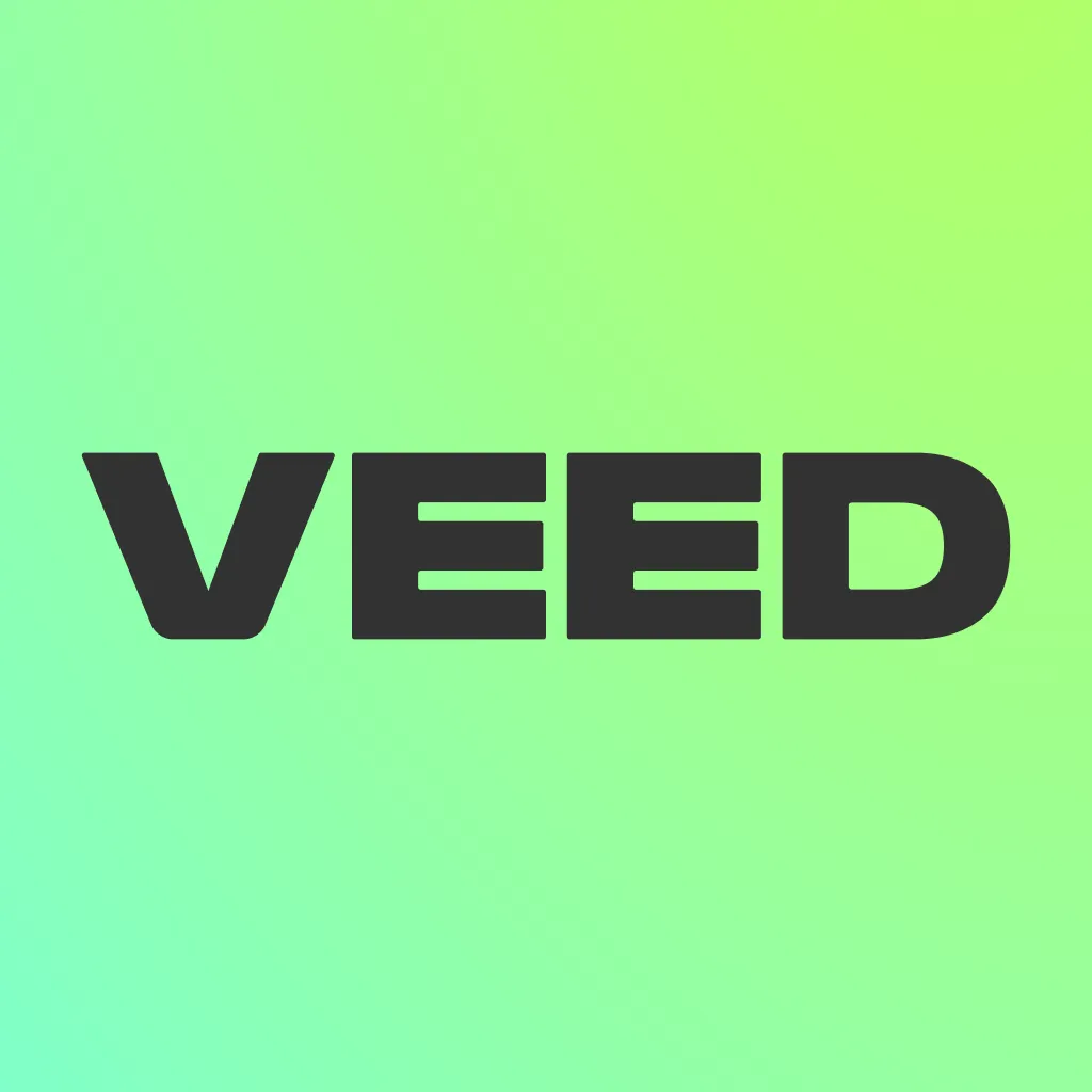 VEED
