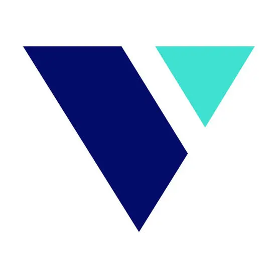 Verbit
